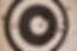 Shooting Target