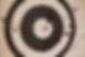 Shooting Target