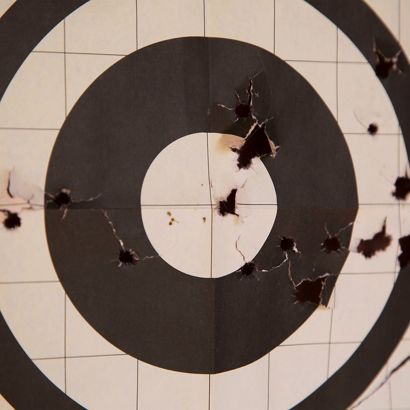 License to Carry Class-KILLEEN