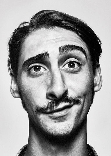 Peter_B_edited.jpg