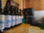 Labeling the Wine