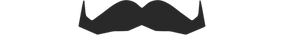 Movember_Primary%2520Logo_White_edited_e