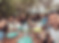 markettour