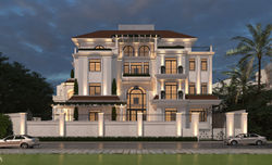 3_Interactive LightMix