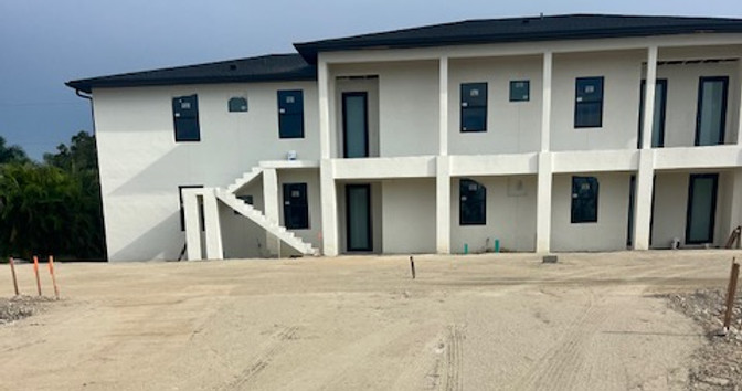 Sixplex in Cape - 5.jpg