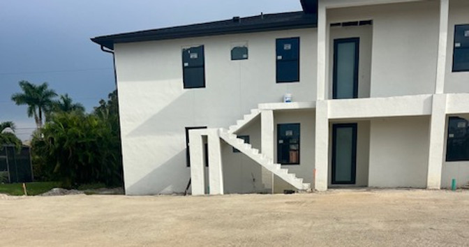 Sixplex in Cape - 3.jpg