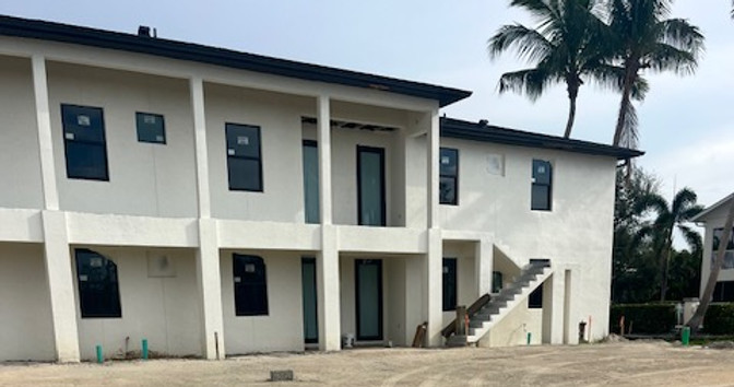 Sixplex in Cape - 4.jpg