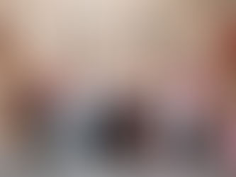 Pure Aesthetics Monthly Newsletter - March 2026