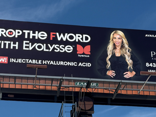 Pure Aesthetics Monthly Newsletter: July 2025