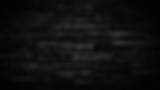 24962358_MotionElements_wall-bg20-bk-588_converted_689398-640x360-3s-q2.gif