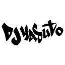 dj_yasuto_logo