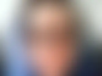 Author Spotlight: Rachel Baker