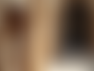 The Enduring Legacy of Wands and Staffs in History Religion and Modern Witchcraft