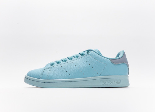 Adidas Stan Smith | Brandao