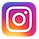 instagram-Logo-PNG-Transparent-Background-download