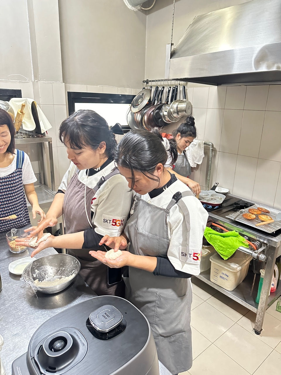 KakaoTalk_20260730_221040742_03.jpg