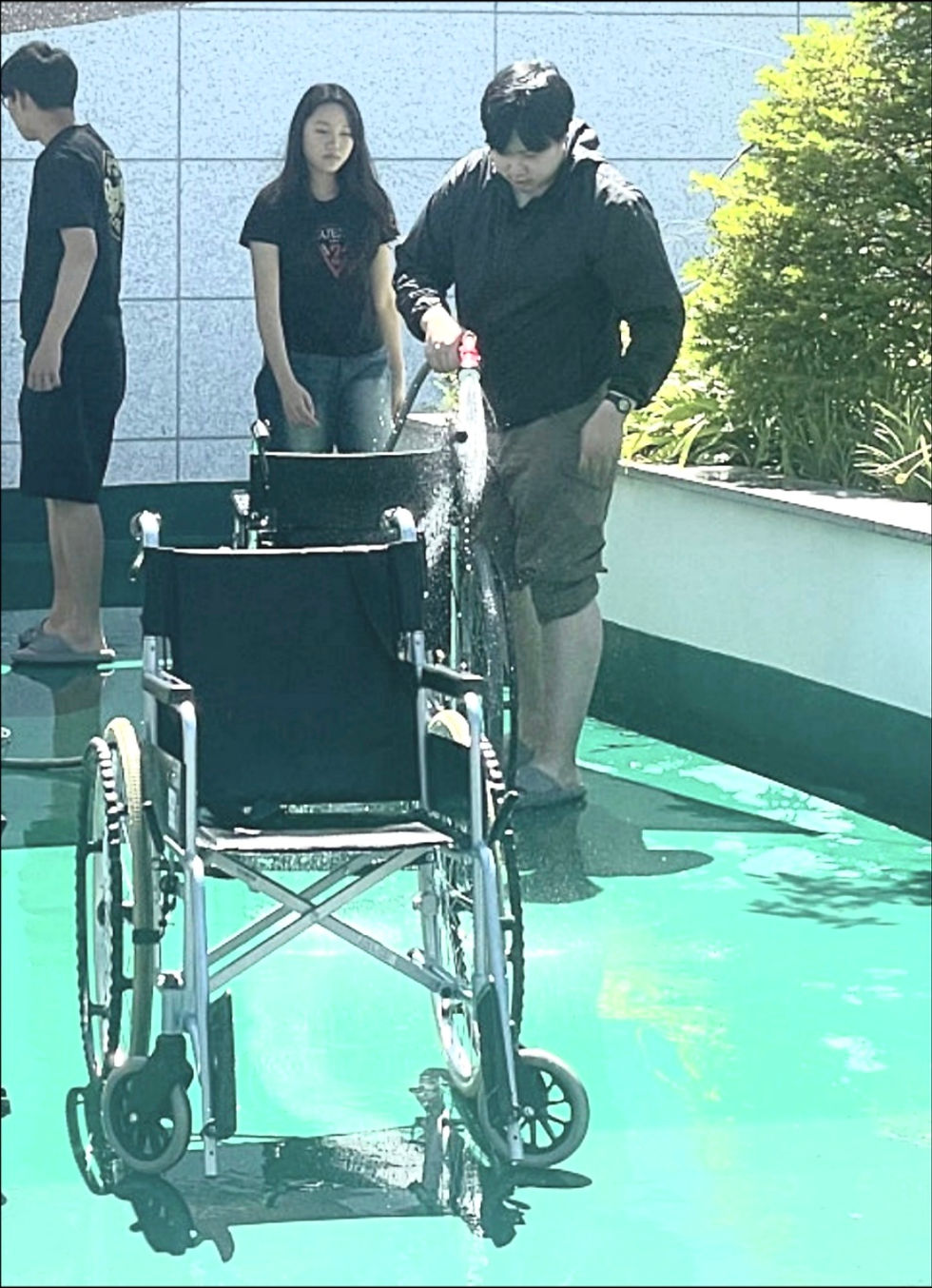 26.7 요양원.청소봉사.jpg