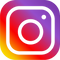 instagram.png