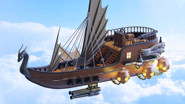 AirShip.jpg