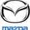 mazda-2-logo-png-transparent.png