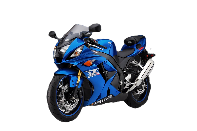 A front_side view of a 2011-2024 Suzuki GSX R750_edited.png