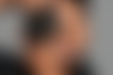 Câmera fotográfica X Olhos