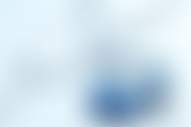Dia Mundial e Nacional do Combate a Diabetes: Principal complicação ocular e opções de tratamento.