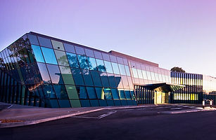 Epworth Richmond.jpg