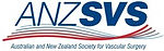 ANZ Society for Vascular Surgery