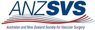 ANZSVS