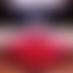 Kaya: Nouvel album [DRESS]