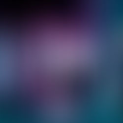 Jupiter:[THEORY OF EVOLUTION]