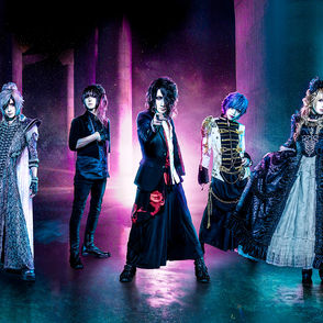 Jupiter:[THEORY OF EVOLUTION]