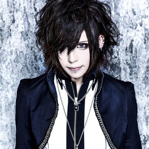 Rucy dans le projet d'Ice