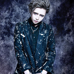 Rucy quittera Jupiter en Janvier 2019 