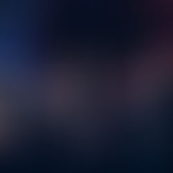 The Gazette - Falling