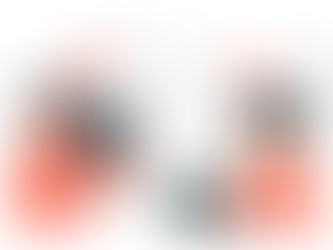 Flutter vs. Kotlin: Comparison to Conclude the Best