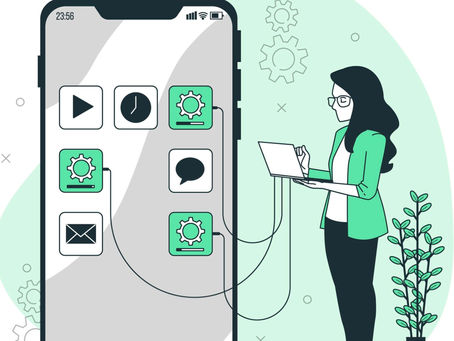 Factors Influencing Mobile App Development Cost in 2022