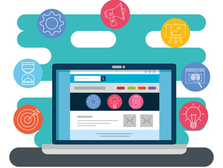 Tips for Getting Started with Odoo ERP Implementation