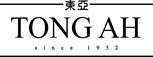 Tong Ah Logo.webp