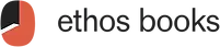 Ethos Books Logo.webp
