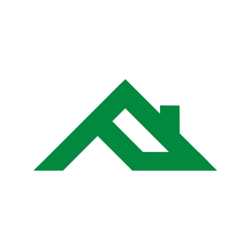 ProFondation Favicon