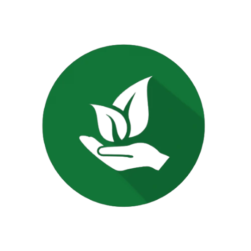 éco-responsable