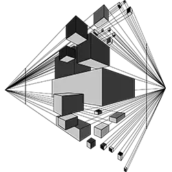 SCC 