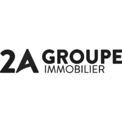 2A Groupe Immobilier