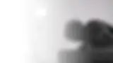 La clé de notre excellence