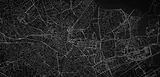 Background contact ProFondation