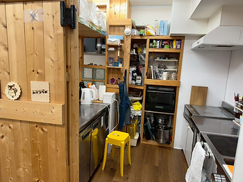 LINE_ALBUM_クリエイティブラボ用写真_251016_4.jpg