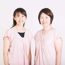 おたまじゃくしリトミック/ミュージックベル🔔ラ・ヴィータ