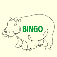 Kaba_Bingo
